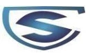 Securitech